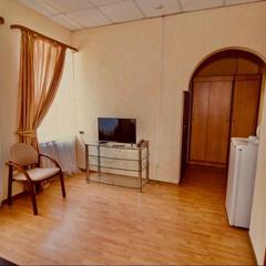 Отель Ростовчанка, Ростов-на-Дону, Ростовская область