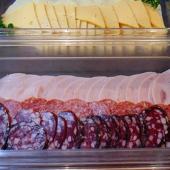 Парк-отель Парк-Отель Донская Роща, Ростов-на-Дону, Ростовская область