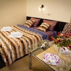 Гостевой дом Рубин, Ростов-на-Дону, Ростовская область