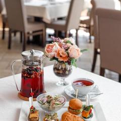 Отель Дон Кихот, Ростов-на-Дону, Ростовская область