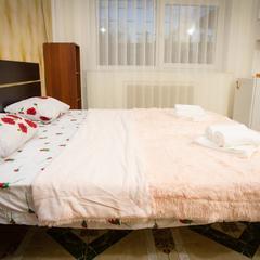 Гостевой дом Рубин, Ростов-на-Дону, Ростовская область