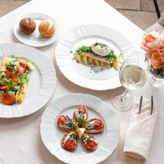 Отель Дон Кихот, Ростов-на-Дону, Ростовская область