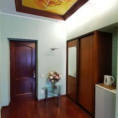 Отель Ростовчанка, Ростов-на-Дону, Ростовская область