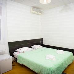 Гостевой дом Рубин, Ростов-на-Дону, Ростовская область