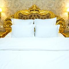 Отель Петровский Причал, Ростов-на-Дону, Ростовская область