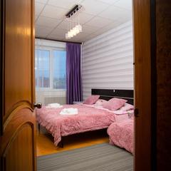 Гостевой дом Рубин, Ростов-на-Дону, Ростовская область