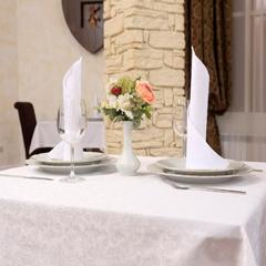 Отель Дон Кихот, Ростов-на-Дону, Ростовская область