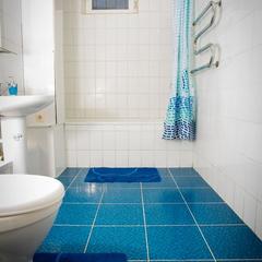 Гостевой дом Рубин, Ростов-на-Дону, Ростовская область