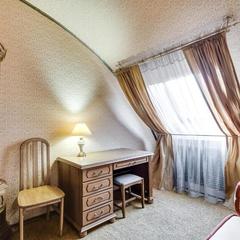 Отель Платовский, Ростов-на-Дону, Ростовская область