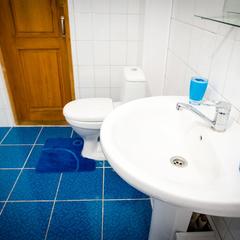 Гостевой дом Рубин, Ростов-на-Дону, Ростовская область