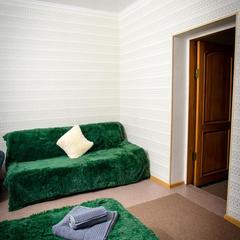 Гостевой дом Рубин, Ростов-на-Дону, Ростовская область