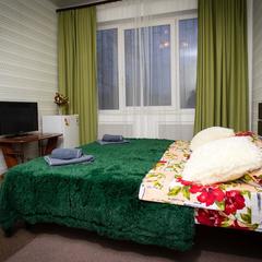 Гостевой дом Рубин, Ростов-на-Дону, Ростовская область