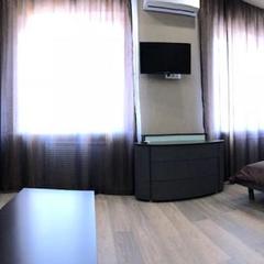 Отель Ростовчанка, Ростов-на-Дону, Ростовская область