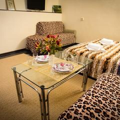 Гостевой дом Рубин, Ростов-на-Дону, Ростовская область