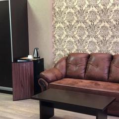 Отель Ростовчанка, Ростов-на-Дону, Ростовская область