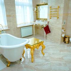 Отель Петровский Причал, Ростов-на-Дону, Ростовская область