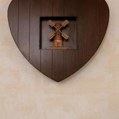 Отель Дон Кихот, Ростов-на-Дону, Ростовская область