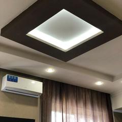 Отель Ростовчанка, Ростов-на-Дону, Ростовская область