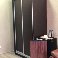 Отель Ростовчанка, Ростов-на-Дону, Ростовская область