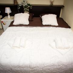 Гостевой дом Рубин, Ростов-на-Дону, Ростовская область