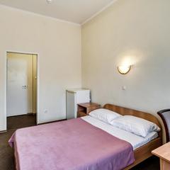 Отель Платовский, Ростов-на-Дону, Ростовская область