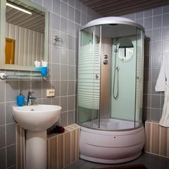 Гостевой дом Рубин, Ростов-на-Дону, Ростовская область