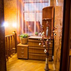 Гостевой дом Рубин, Ростов-на-Дону, Ростовская область