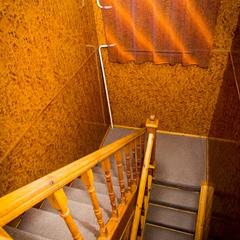 Гостевой дом Рубин, Ростов-на-Дону, Ростовская область