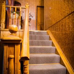 Гостевой дом Рубин, Ростов-на-Дону, Ростовская область