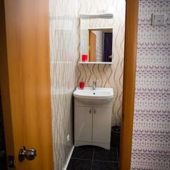 Гостевой дом Рубин, Ростов-на-Дону, Ростовская область