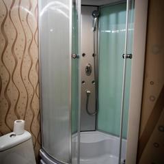 Гостевой дом Рубин, Ростов-на-Дону, Ростовская область