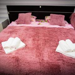 Гостевой дом Рубин, Ростов-на-Дону, Ростовская область