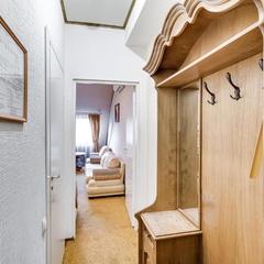 Отель Платовский, Ростов-на-Дону, Ростовская область