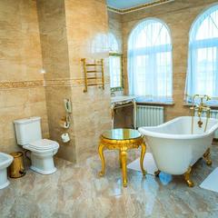 Отель Петровский Причал, Ростов-на-Дону, Ростовская область