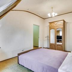 Отель Платовский, Ростов-на-Дону, Ростовская область