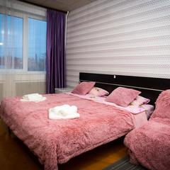 Гостевой дом Рубин, Ростов-на-Дону, Ростовская область