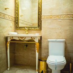 Отель Петровский Причал, Ростов-на-Дону, Ростовская область