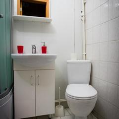 Гостевой дом Рубин, Ростов-на-Дону, Ростовская область