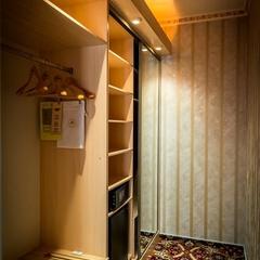 Отель Петровский Причал, Ростов-на-Дону, Ростовская область