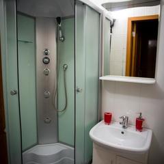 Гостевой дом Рубин, Ростов-на-Дону, Ростовская область