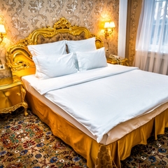 Отель Петровский Причал, Ростов-на-Дону, Ростовская область