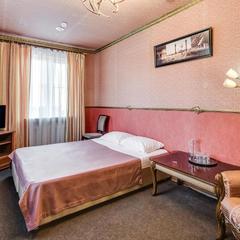 Отель Платовский, Ростов-на-Дону, Ростовская область