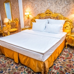 Отель Петровский Причал, Ростов-на-Дону, Ростовская область