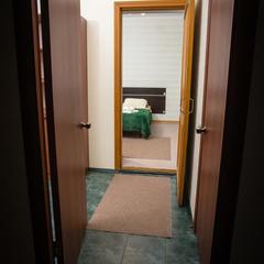 Гостевой дом Рубин, Ростов-на-Дону, Ростовская область