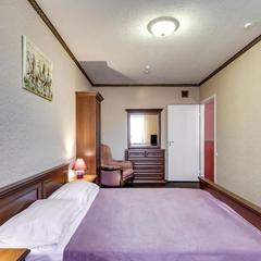 Отель Платовский, Ростов-на-Дону, Ростовская область