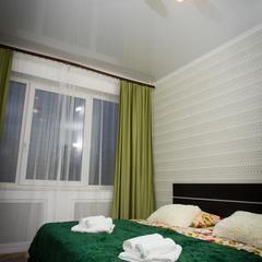 Гостевой дом Рубин, Ростов-на-Дону, Ростовская область