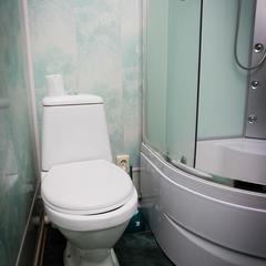 Гостевой дом Рубин, Ростов-на-Дону, Ростовская область