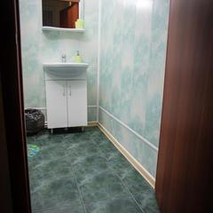 Гостевой дом Рубин, Ростов-на-Дону, Ростовская область