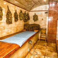 Отель Петровский Причал, Ростов-на-Дону, Ростовская область