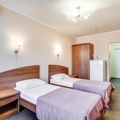 Отель Платовский, Ростов-на-Дону, Ростовская область